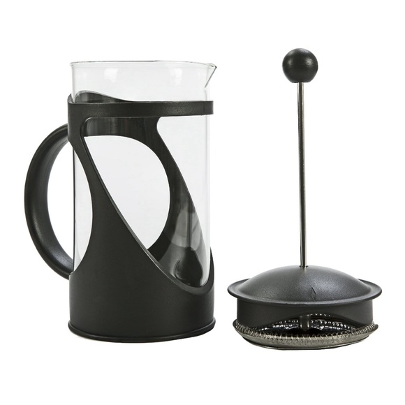 Primula Today Pierre 8 Cup Coffee Press - Picture 4 of 7